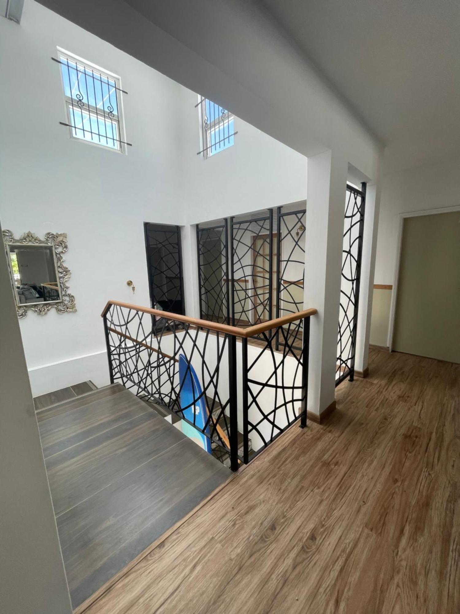 Appartement Link Road 69 à Blue Bay Extérieur photo